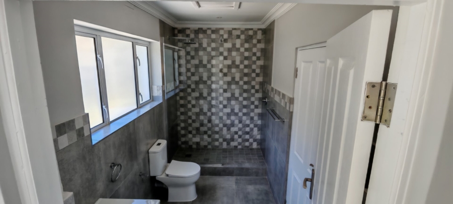 4 Bedroom Property for Sale in Old Place Western Cape
